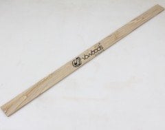Bağlama Klavyesi Dişbudak