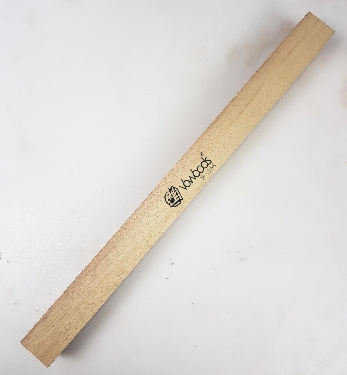 Kemane Sapı Iroko
