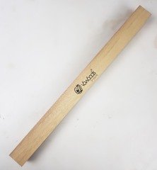Kemane Sapı Iroko