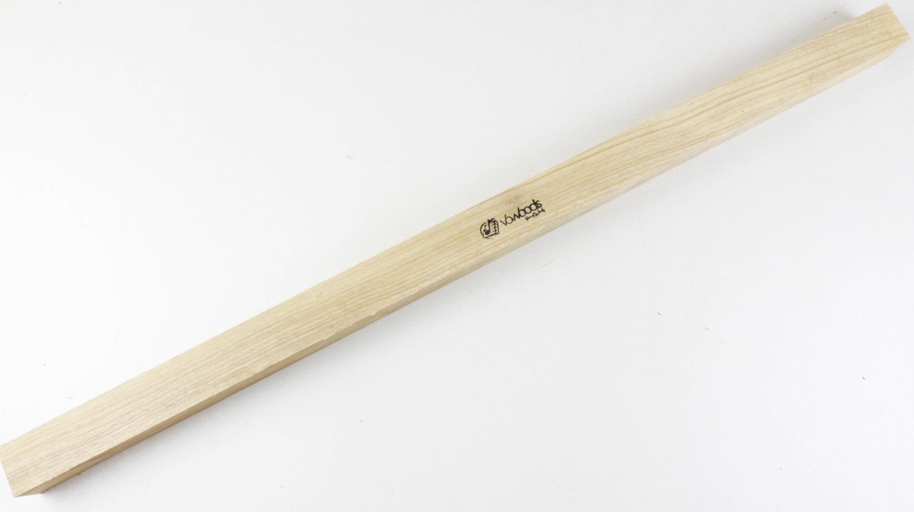 Cura Sapı Korina (Limba)