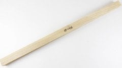 Cura Sapı Korina (Limba)