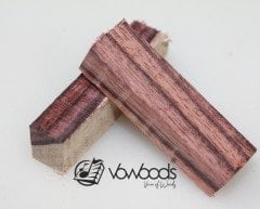 Bağlama Dip Eşik King Wood