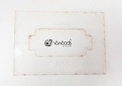 Humbucker Manyetik Template
