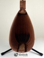 Bağlama Yaprak Tekne İspanyol Sediri(Kurtağzı)