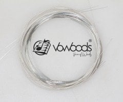 Bağlama Teli 0.20 Aurora