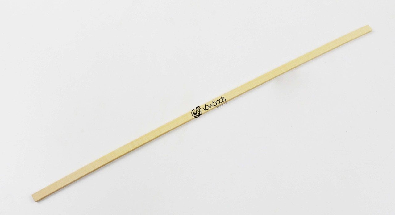 Bağlama Şimşir Üst Eşik