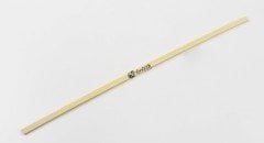 Bağlama Şimşir Üst Eşik