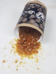 Blonde Toz Gomalak Cila 250gr