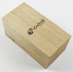 Bağlama Takozu Korina