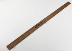 Bağlama Klavyesi Ovengkol