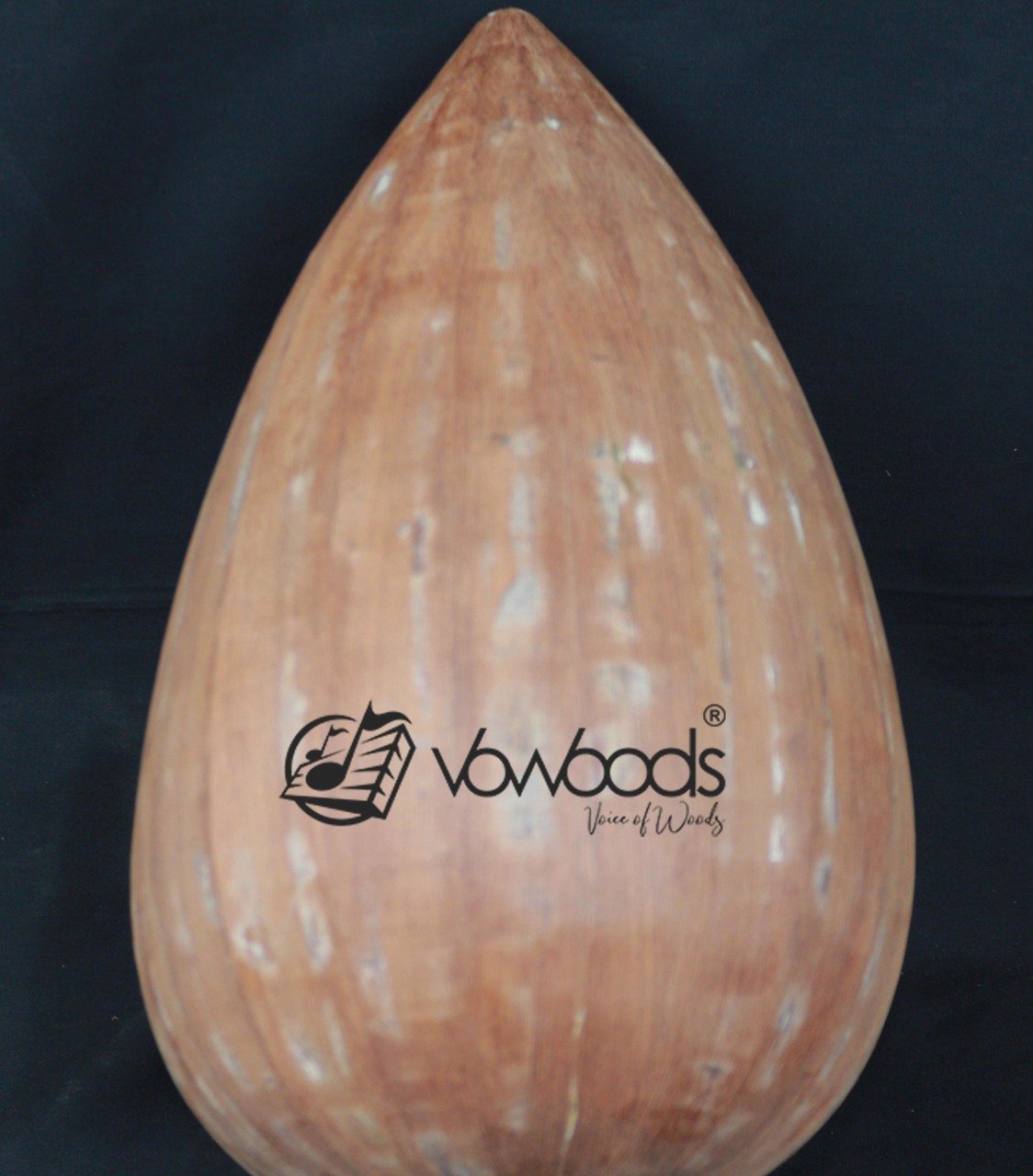 Bağlama Yaprak Tekne Ardıç(Kavela)