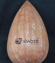 Bağlama Yaprak Tekne Ardıç(Kavela)