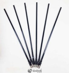 Truss Rod 410mm Dual Action