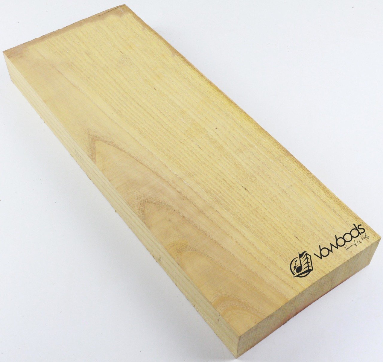 Klasik K.Teknelik Kayısı Ağacı 175x460x55-60mm