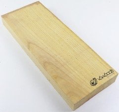Klasik K.Teknelik Kayısı Ağacı 175x460x55-60mm