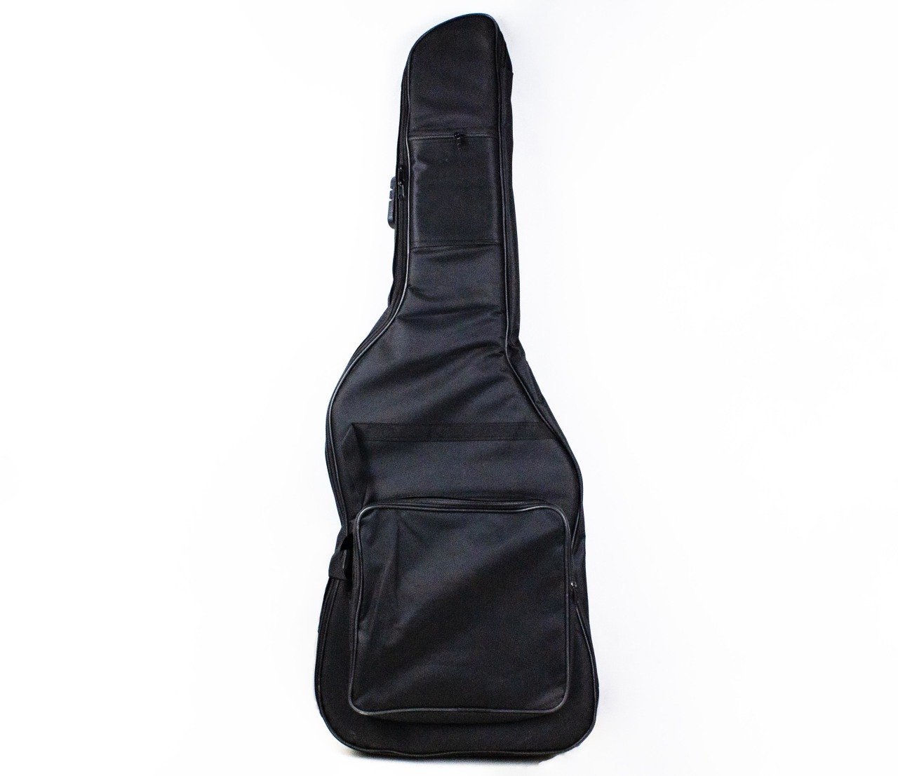 Elektrogitar Softcase Kılıf