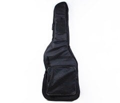 Elektrogitar Softcase Kılıf
