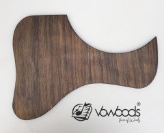 Pickguard Gibson Advanced Jumbo Profile A