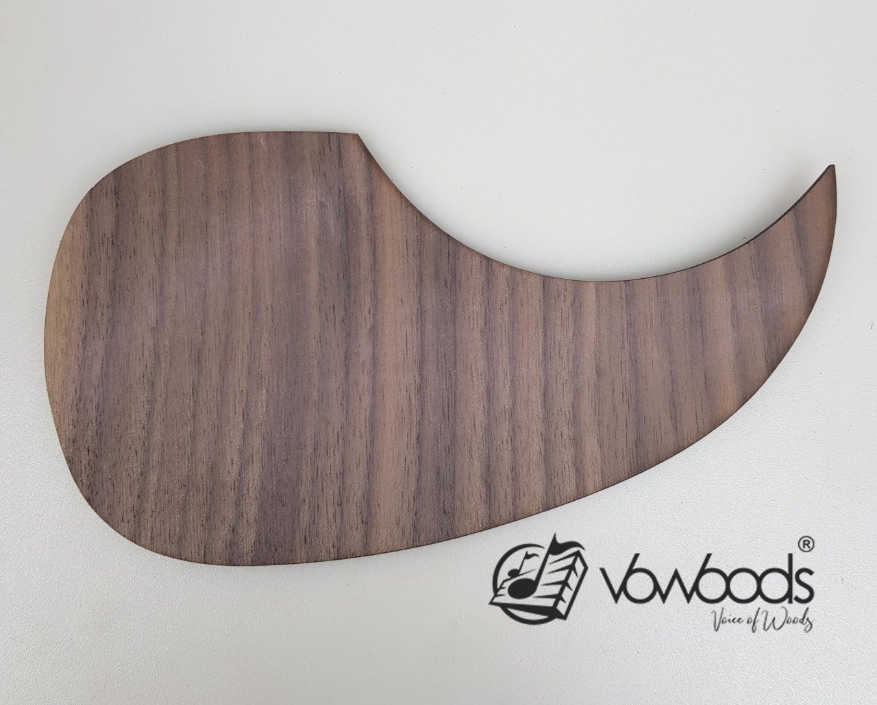 Pickguard Martin D28
