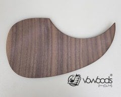 Pickguard Martin D28