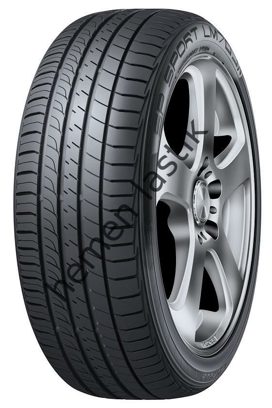 205/60 R16 TL 92H   SP SPORT LM705