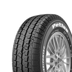 235/65 R16 C TL 121/119R 12PR FULLPOWER PT825 PLUS