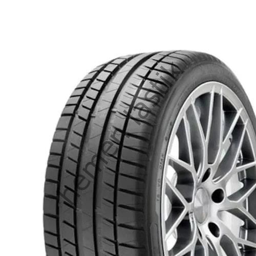 RIKEN 195/55R16 91V XL ROAD PERFORMANCE