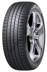 215/55 R16 TL 93V   SP SPORT LM705