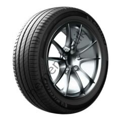 Michelin 225/45R18 95Y xl Pilot sport 4 (71-C-A) dot 2021