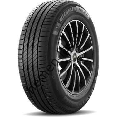 195/65 R1595H XL TL PRIMACY 4 MI