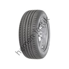 Goodyear efficient grip 215/65R16 102h Suv (70-A-B) dot 2021