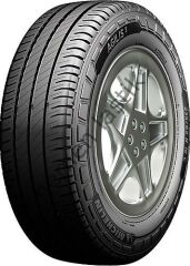 Michelin 235/65R16C 121/119R Agilis 3 (72-B-A) dot 2022