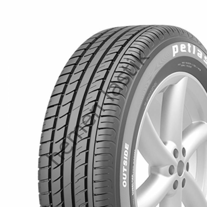 195/60 R15 TL 88V IMPERIUM PT515