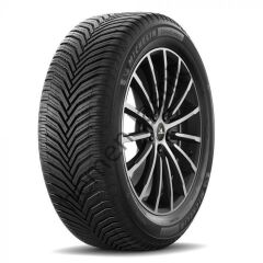 Michelin 215/60R17 96H Cclim2 (71-C-B) dot 2022