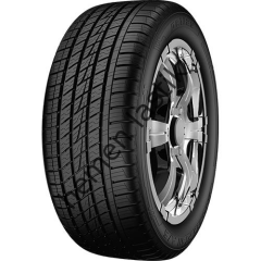215/65 R16 TL 102H REINF.M+S EXPLERO A/S PT411