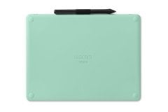 Wacom Intuos Comfort Plus Bluetooth Medium  CTL6100WLE-N