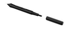 Wacom Intuos Comfort Plus Bluetooth Medium (CTL6100WLK-N)