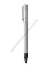 Wacom Bamboo Spark Pen (UP3703)