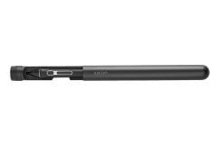 Wacom KP-505 Pro Pen 3D