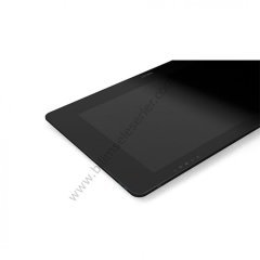 Wacom Cintiq Pro DTK-2420