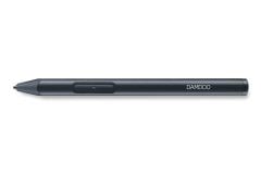 Wacom Bamboo Sketch CS-610PK