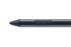 Wacom Bamboo Sketch CS-610PK