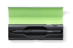 Wacom Bamboo Sketch CS-610PK