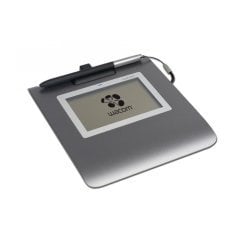 Wacom LCD Signature İmza Tableti STU-430