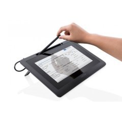 Wacom Signature İmza Tableti DTU-1141