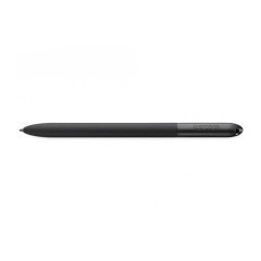 Wacom Signature İmza Tableti DTU-1031AX