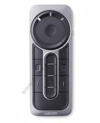 Wacom ExpressKey Remote ACK411050