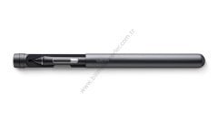 Wacom Pro Pen 2 KP-504E