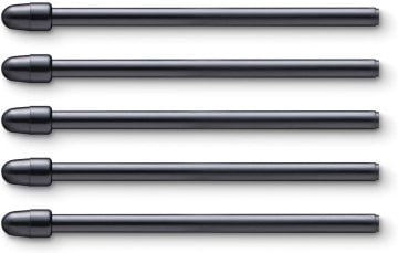 Wacom Pro Pen Nibs Standart Tip ( ACK22201 ) Pro Pen2 Kalem Ucu