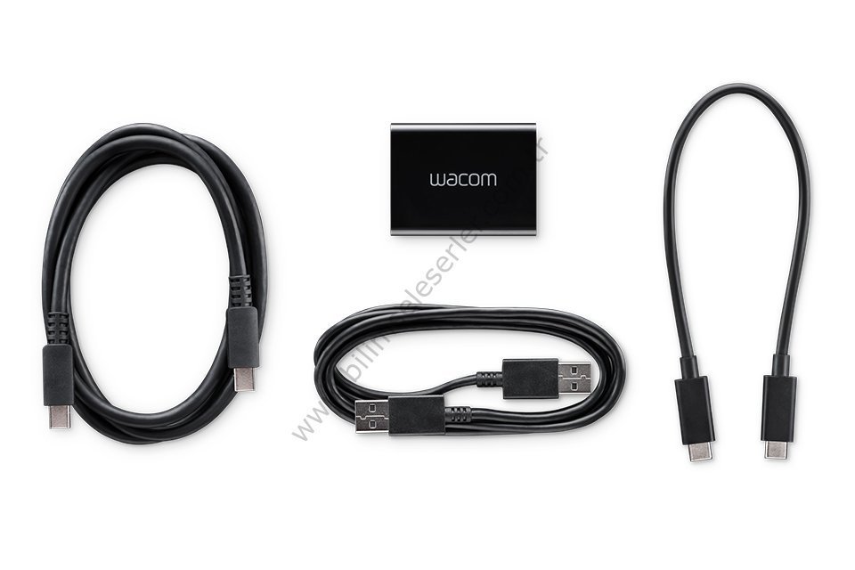 Wacom Link Adaptör  ACK-42719